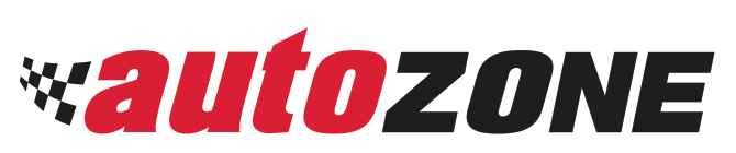 Autozone Logo
